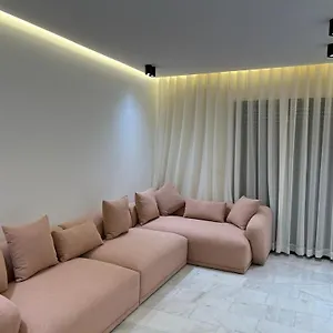 Appartement Prada 