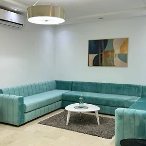Appartement Avec Piscine A 