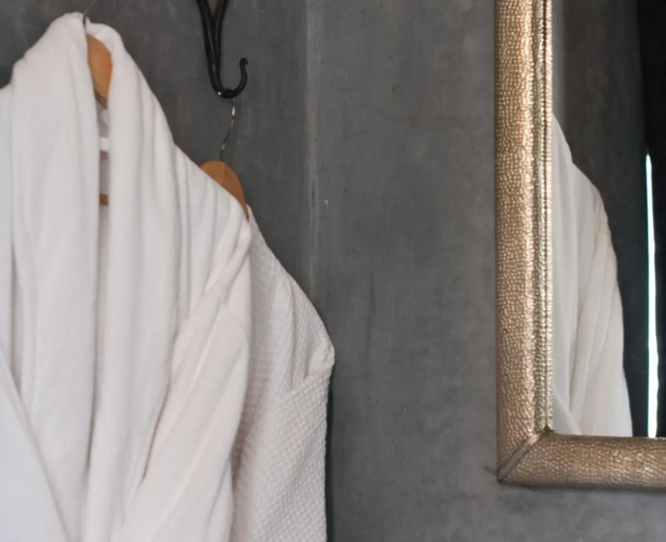 Dar Rocmarra Hotel Marrakesh