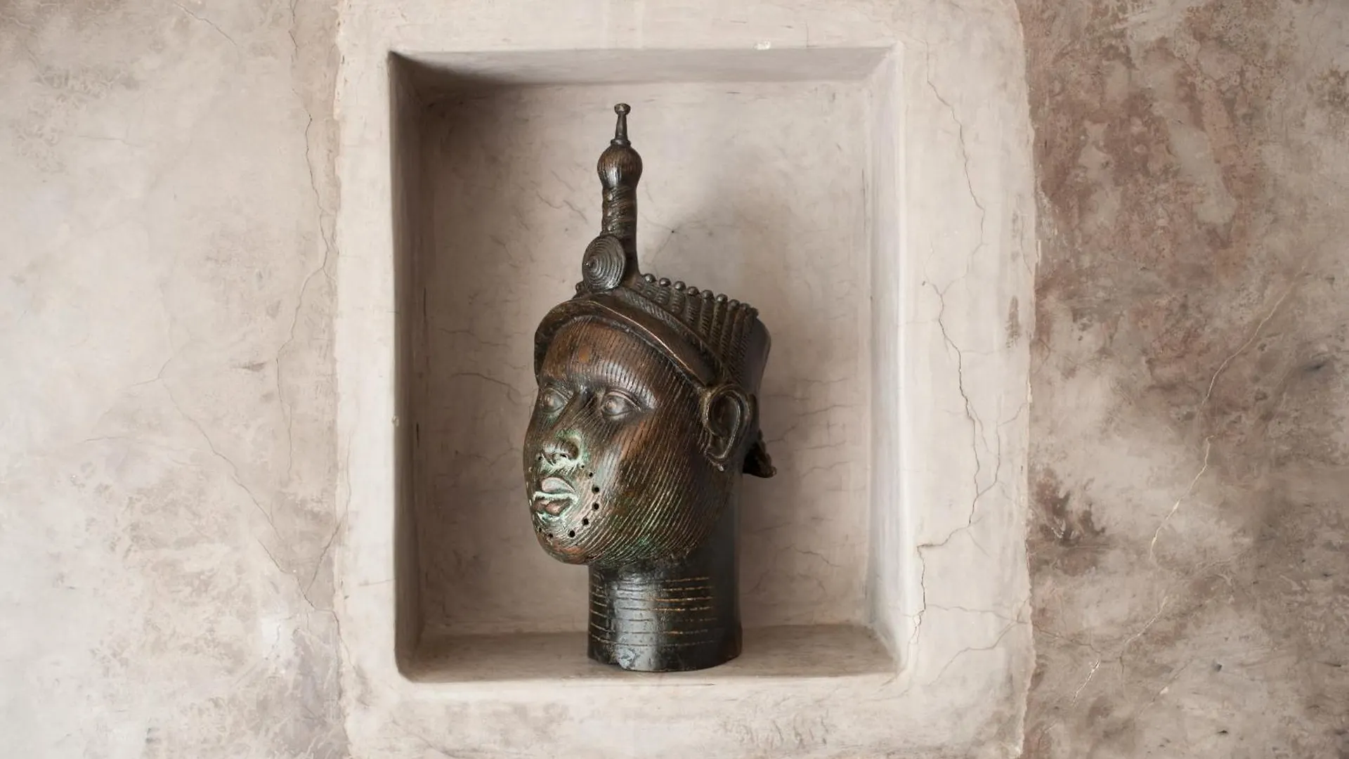 Dar Rocmarra Hotel Marrakesh Riad